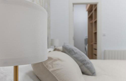 Bajo a estrenar en el centro de Santander - Foto 6