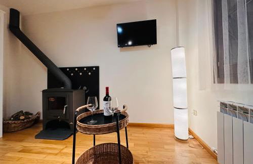 Apartamento Lozano - Photo 13