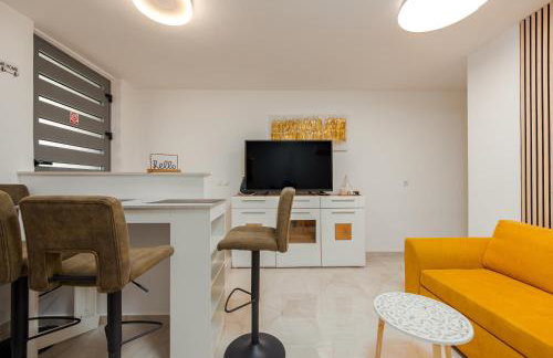 Mery apartment house - Foto 15