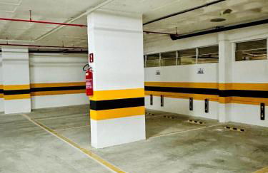 Apartamento Aquarius Residence - Foto 16