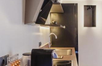 Elliniko Luxury Residence by First Class Properties - Foto 6