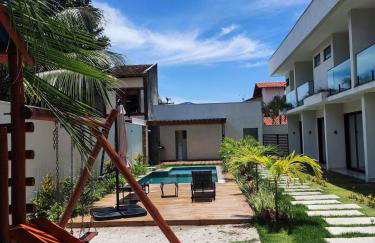 Mansão dos Mares - Apto 3 - Photo 1