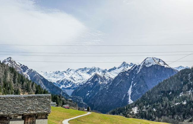 Rustico Orsaira - Foto 32