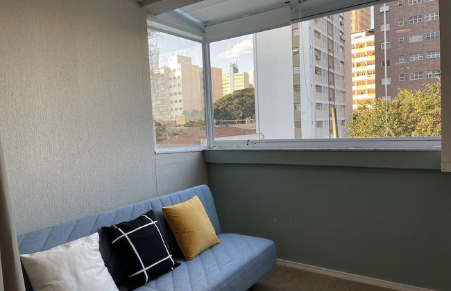 Akile Y Faria Lima - Foto 15