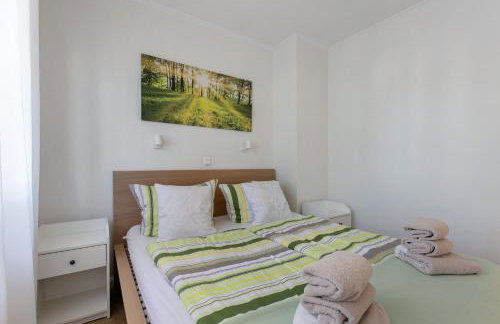 Haus am Hemm - Photo 33