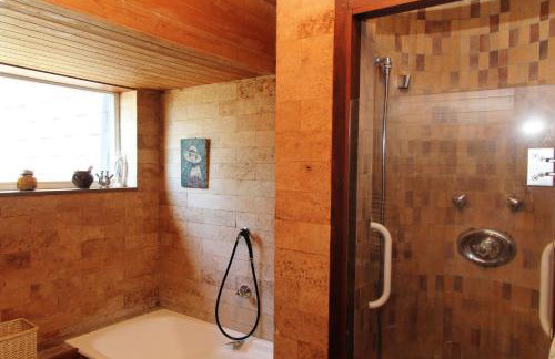 Green Beach - Foto 23