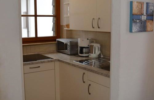 Ferienresidenz Chiemseestrand - Chiemseesonne - Photo 7