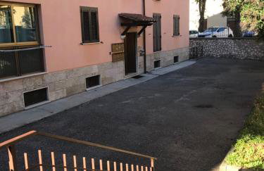 Via Clitunno 24 - Foto 13