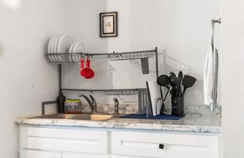 Walk to outlets free designated parking - Foto 26