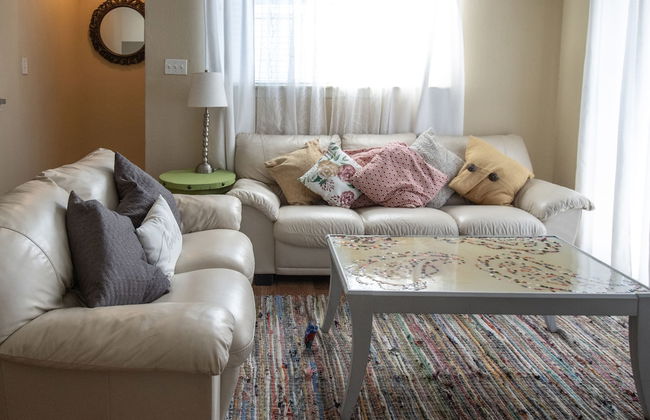 Cove View 206 - Minutes to Beach - Foto 18