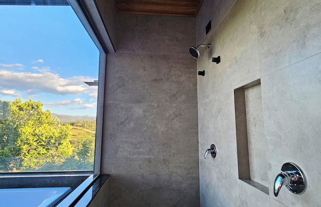 Khaya Chalés - Foto 20