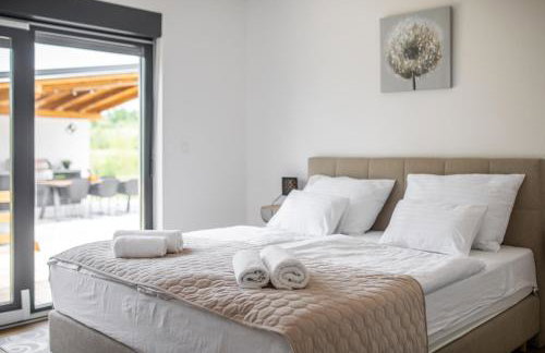 Villa Forestview - Foto 12