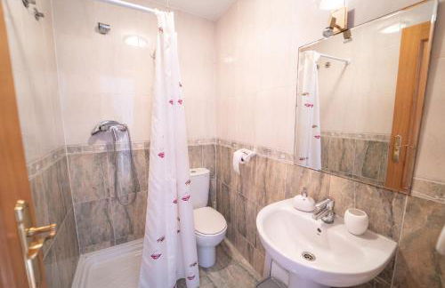 Adosado con piscina cerca de Castellón y Benicàssim a 10 min andando de la playa - Foto 12