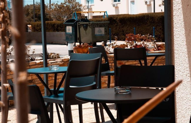 Olive Island - Foto 36