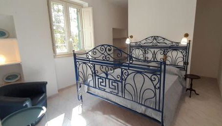 Masseria Ai Pioppi - Foto 2