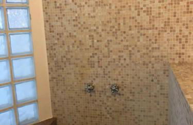 Navigli Darsena - Luxury Apartment with balcony - Foto 13