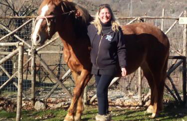 la masseria di Antonio e Teresina - Foto 64