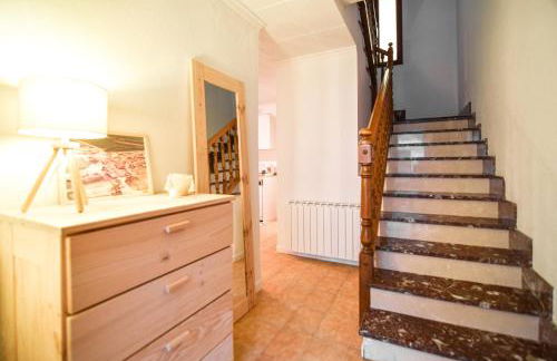 Descubre Somontano - Photo 31