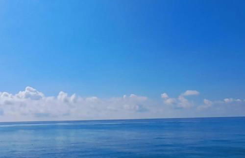 La dimora di Titiro - Foto 54