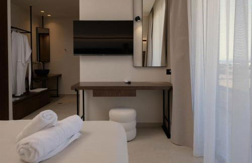 The Z Suites - Photo 43