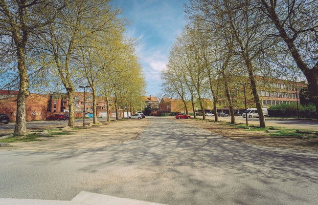 Gaia properties - Foto 12