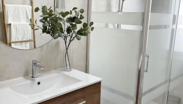 Zoronga home - Photo 4