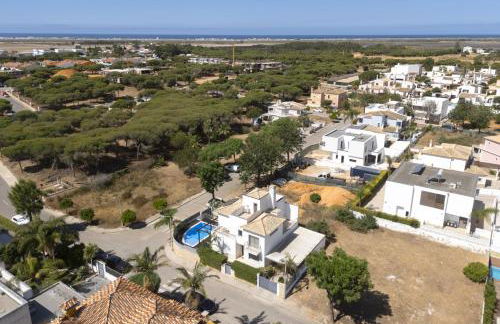 Villa da Ria - by HD Properties - Foto 25