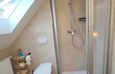 Design-Apartments I Europapark I Boxspring I Nespresso I Parklplatz - Foto 34