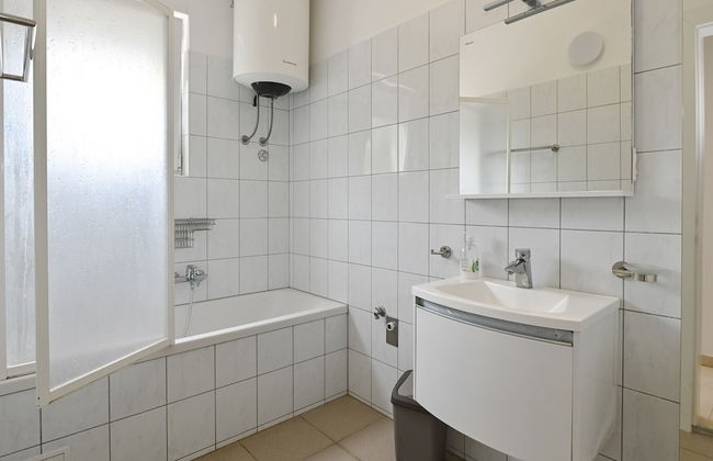 Pool Apartments Galeb - Foto 60