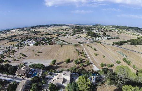 Country House Sa Serra - Foto 39