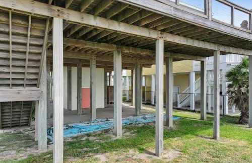 A Stairway to Heaven - Foto 53