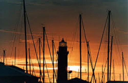 Le Petit Phare - Foto 51