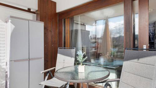 Ferienwohnung Schwarzwald Schlössle - Foto 5