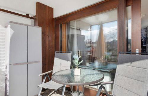 Ferienwohnung Schwarzwald Schlössle - Foto 13