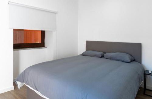 Casinha da Avó Ana - Foto 6