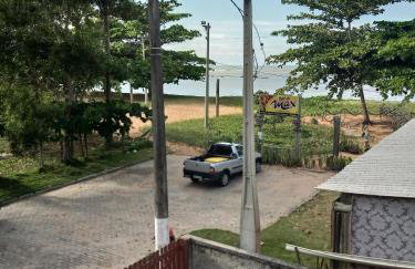 Casa em frente à Praia dos Padres - Foto 15