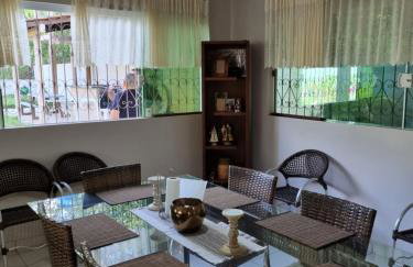 Casa Amazonika - Foto 3