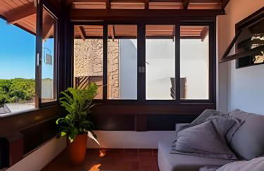 Casa VillaMar. - Foto 79