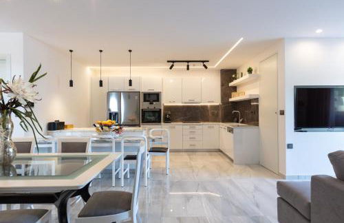 Calluna Villa - Foto 28