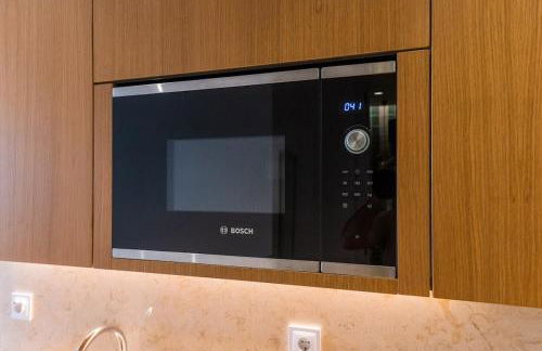 Estoril Palace - A chic getaway - Foto 18