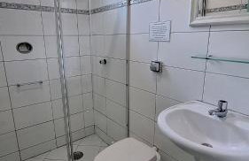 Toque-Toque Grande - Conforto, Charme e Tranquilidade! - Foto 26