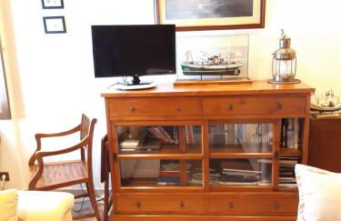 Cau La Mar - Foto 12