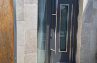 Sunshine Suite - Foto 19