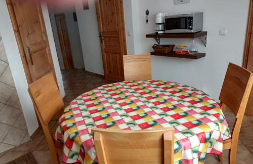 Haus Renia - Foto 16