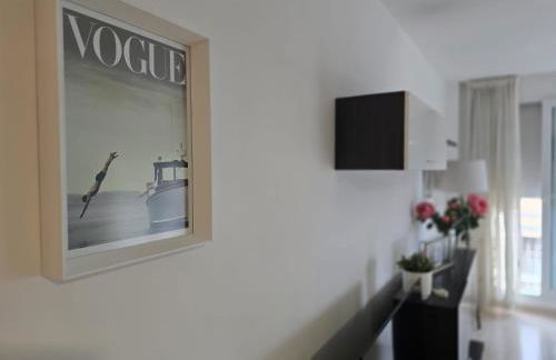 Oliva Moon - Photo 49