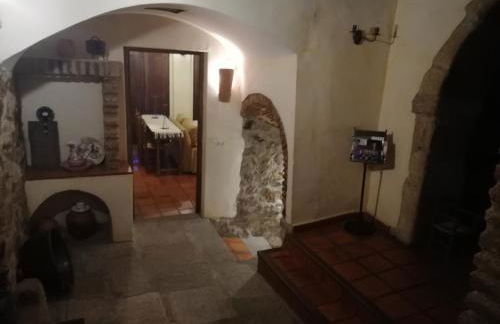 Casa Rural Canchalejo - Foto 3