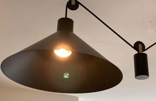 Maison Dream in Marciac - Photo 47