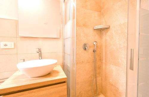 Domus Lucia - Foto 48