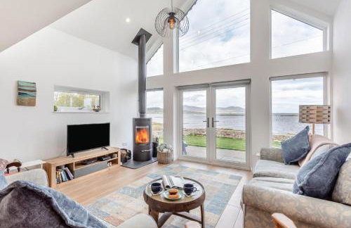 4 Bed in Isle Of Skye oc-b29965 - Photo 1