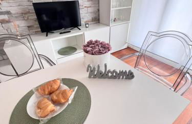 Appartamento Da Mario - Foto 12